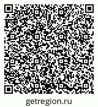 79068840713