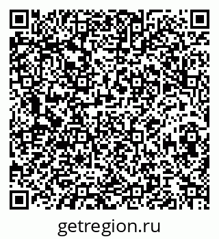 79068840714