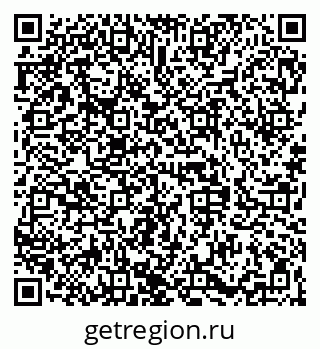 79068840715