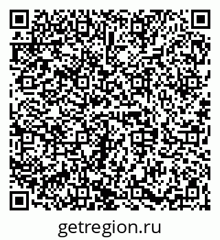 79068840716