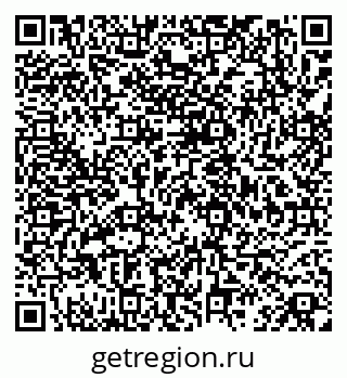 79068840718