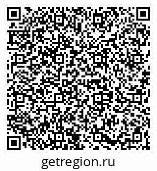 79068840719