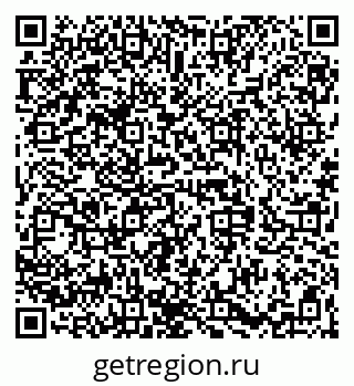 79068840720