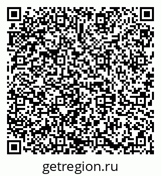 79068840721
