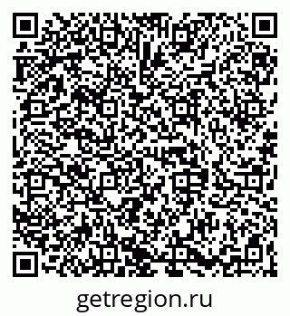 79068840722