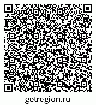 79068840723