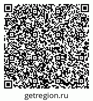 79068840724