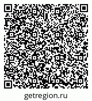 79068840725