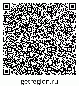 79068840726