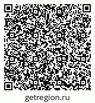79068840727