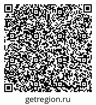 79068840728