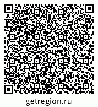 79068840729