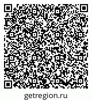 79068840730