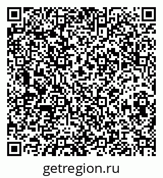 79068840731
