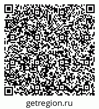79068840732