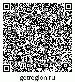 79068840733