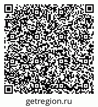 79068840735