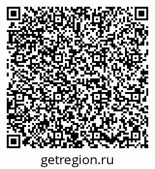 79068840737