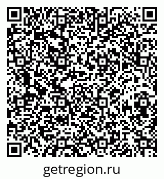 79068840741