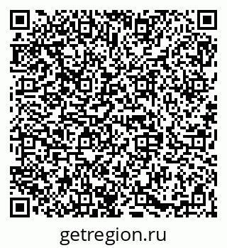 79068840742