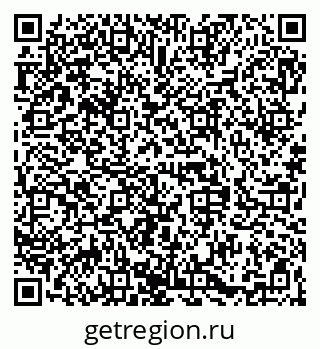 79068840743