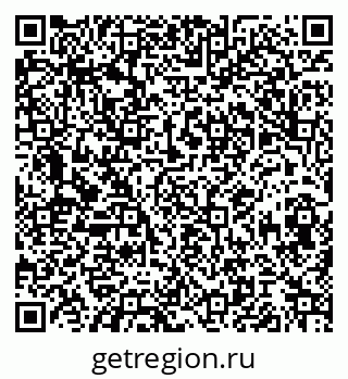 79068840744