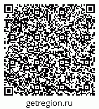 79068840746