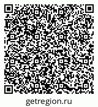 79068840748