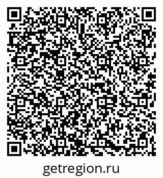 79068840749