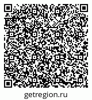 79068840751