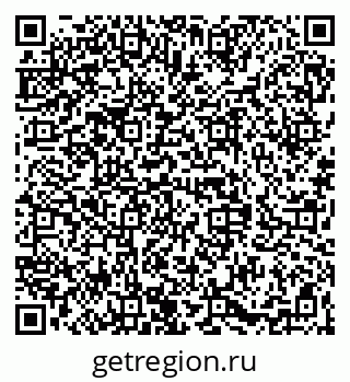 79068840752