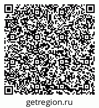 79068840754