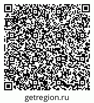 79068840755