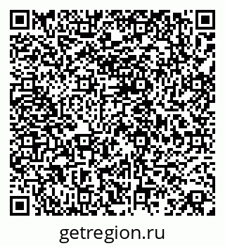 79068840756