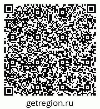 79068840757
