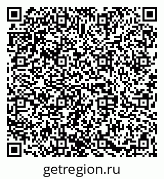79068840758