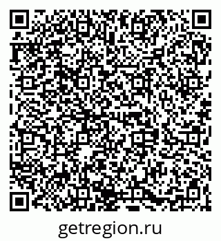 79068840759