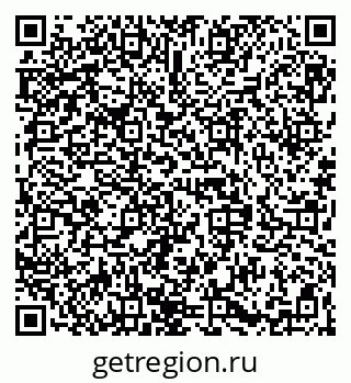79068840760