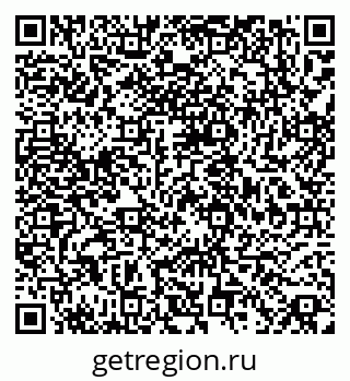79068840761