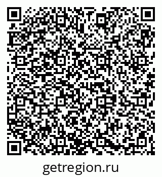 79068840762