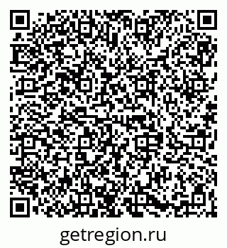 79068840764
