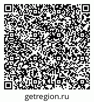 79068840766