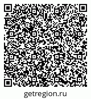 79068840767