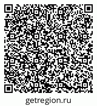 79068840768