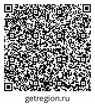 79068840771