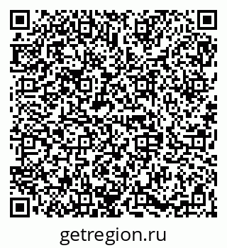79068840772