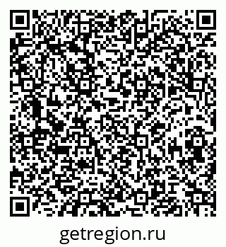 79068840774