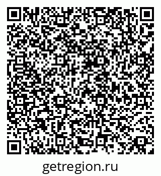 79068840776