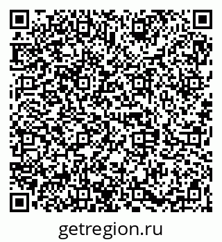 79068840778