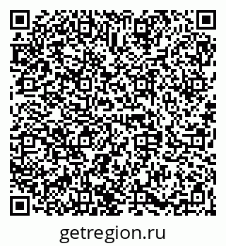 79068840779